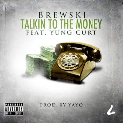 Talkin to the Money