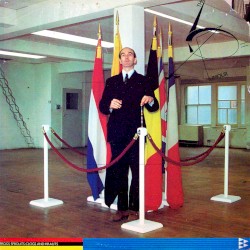 Frogs Sprouts Clogs and Krauts