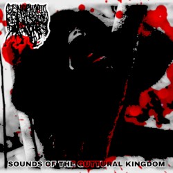 Sounds of the Guttural Kingdom