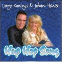 Hup hop song / Leven met jou