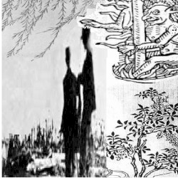 Miasma Gaiden