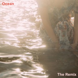 Ocean (Feki remix)
