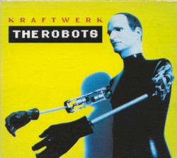 The Robots