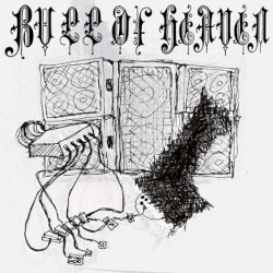 143: The Hollow Booming of Pieces of Ordnance