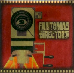 The Director’s Cut