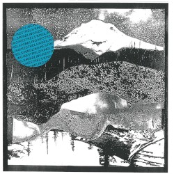 Kindling / Kestrels Split