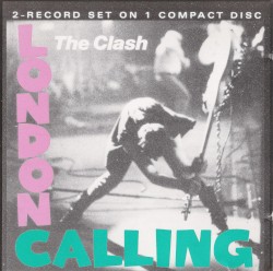 London Calling