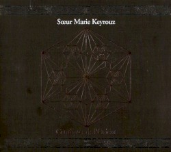 Cantiques de l'Orient