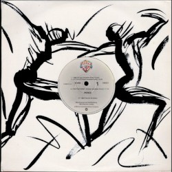 1999