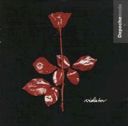 Violator
