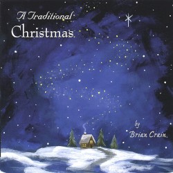 A Traditional Christmas