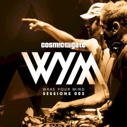Wake Your Mind Sessions 002