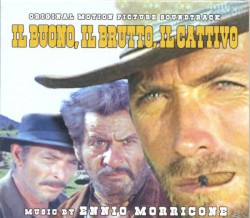 Il buono, il brutto, il cattivo