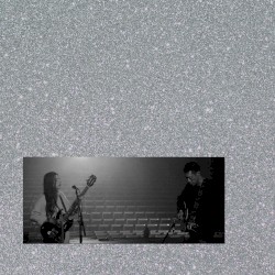 Live at Sydney Opera House 2022