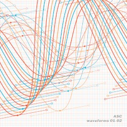 waveforms 01-02