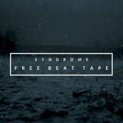 Free Beat Tape