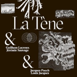 Abandonnée / Maleja