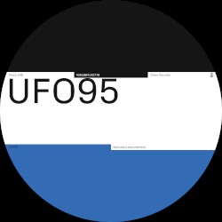 Backward Improvement