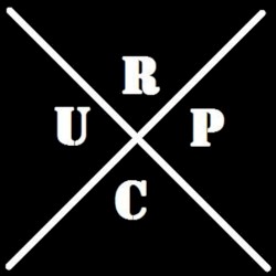 Una Razón Para Continuar