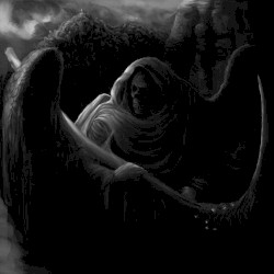 Prophetic Plain of Abyssal Revelation