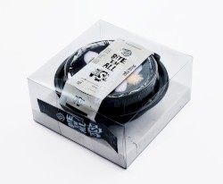 サヨナラサラバ