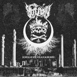 Ritual of Transition