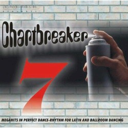 Chartbreaker 7