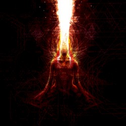 Transcend Motherfucker: One