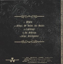 Eonian