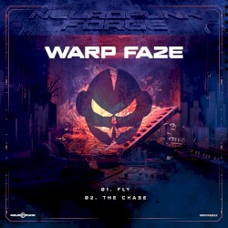 Fly / The Chase
