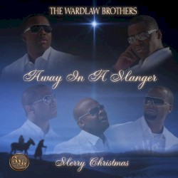 Away In a Manger