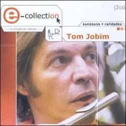 e-Collection: Sucessos + Raridades