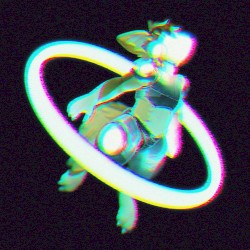 TAR
