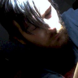 The Staff of Mental Institutions Have Gone Mad