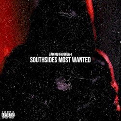 Southside’s Most Wanted