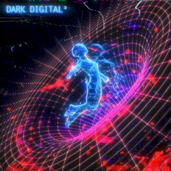 Dark Digital 3