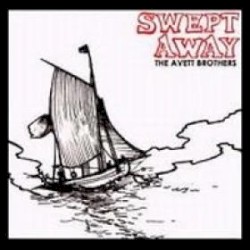 Swept Away
