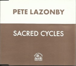 Sacred Cycles