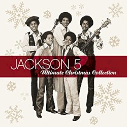 Ultimate Christmas Collection