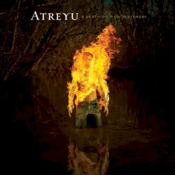 A Death‐Grip on Yesterday