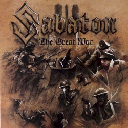 The Great War