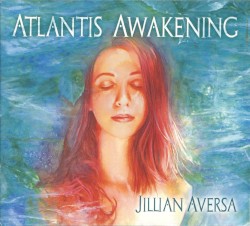 Atlantis Awakening