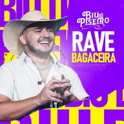 Rave Bagaceira