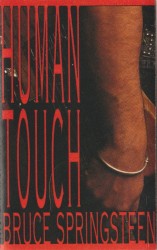 Human Touch