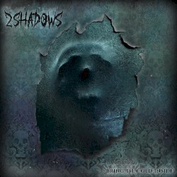 Bring the Cold Inside