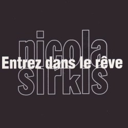 Entrez dans le rêve