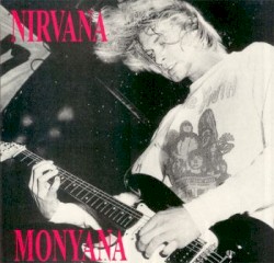 1991-11-05: Monyana: Astoria Theatre, London, UK