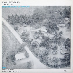 Another Kind of Groove