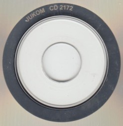 Jura StubliÄ vam predstavlja Film