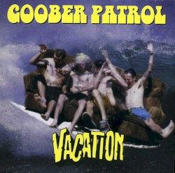 Vacation
